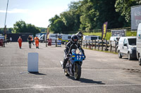 enduro-digital-images;event-digital-images;eventdigitalimages;lydden-hill;lydden-no-limits-trackday;lydden-photographs;lydden-trackday-photographs;no-limits-trackdays;peter-wileman-photography;racing-digital-images;trackday-digital-images;trackday-photos